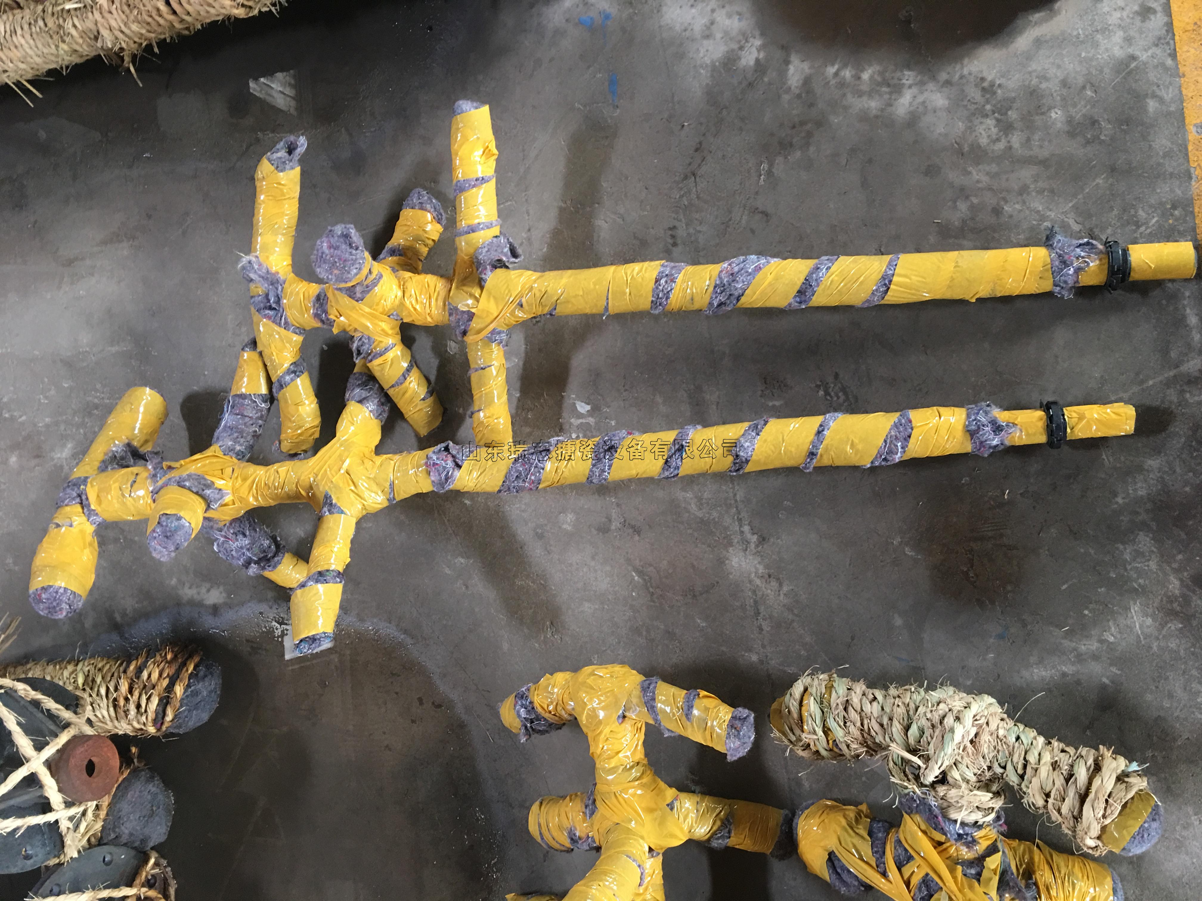 搪瓷攪拌器的結(jié)構(gòu)與功能特點(diǎn) 搪瓷攪拌器的結(jié)構(gòu)與功能特點(diǎn)